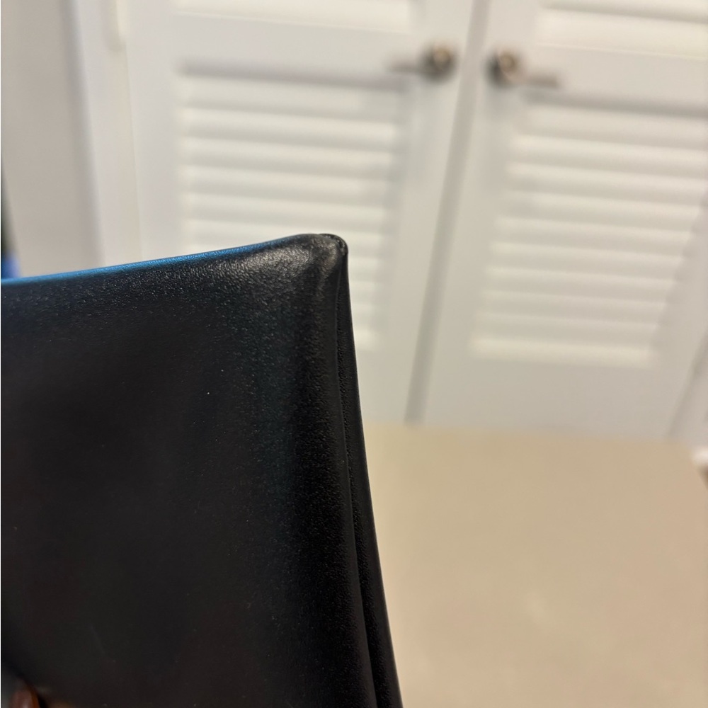 Dior VIP Cosmetic Pouch/ Clutch DIY Handbag - Picture 9 of 10